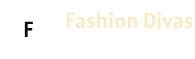 footer-logo